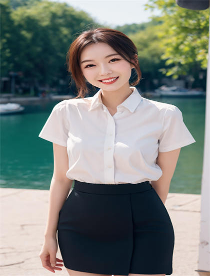 与爸爸一起高潮解析：戏剧冲突与情感爆发