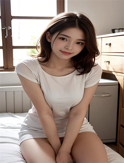 孙俪蛮好的人生免费观看_爱爱电影网aady_我的好妈妈韩国电影4