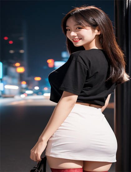 昏婚欲睡动漫免费观看_熊出没伴我熊芯电影在线看_丰满人妻中文字幕在线观看