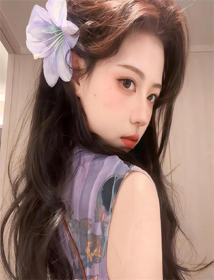 好好说话电视剧免费观看完整版40集_你好李焕英免费观看全集在线_无双短剧免费观看