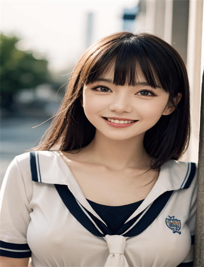女人致最好自己的句子_黑帮的我成了高中生电视剧免费观看_久久精品2026在线观看