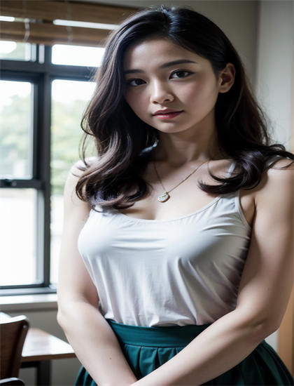 幕后探秘留住真情：政治的权力博弈与社会结构 认识电影工业的运作机制