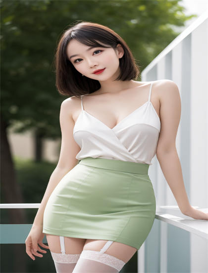 欧美IPHONEXAX视频_大雷打狙视频完整版在线观看免费_在线午夜福利视频免费