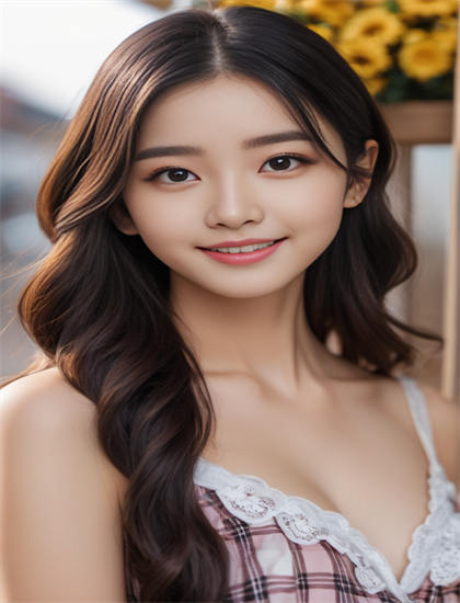 悬疑片人物解析：《詹妮弗的肉体》中的的审美特点与艺术成就 认识人物与故事的互动