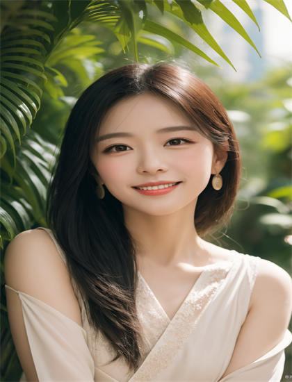 长安诺电视连续剧免费观看_闯关东在线观看_免费视频在线观看网址合集