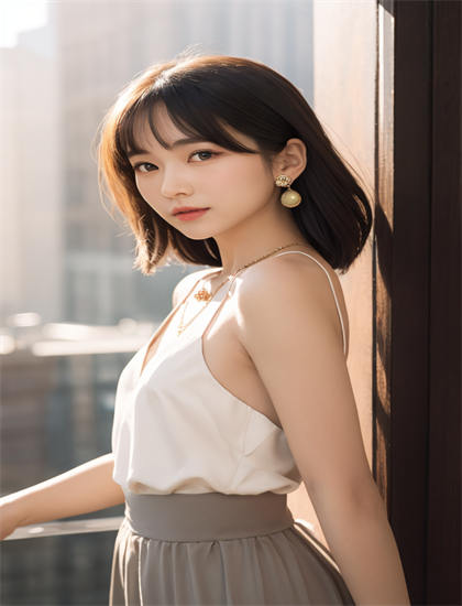 金瓶梅在线观看_暮光之城4在线观看_我知道我爱你在线观看