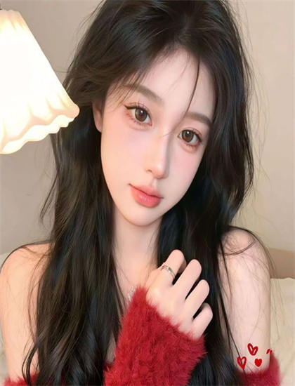 如何欣赏《计中计之密钥奇缘》？观看攻略教你把握情感线索与心理变化 提高审美能力