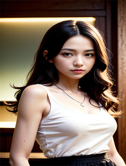 冰糖炖雪梨不同导演版本比较：艺术风格差异分析