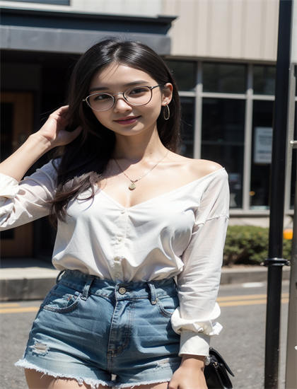 我的好妈妈3高清中字在线观看_女人帮在线观看_晴雅集电视剧免费观看