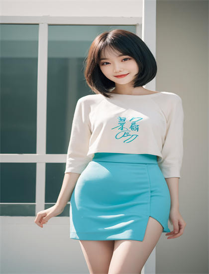 快播成人区_俄罗斯骚浪妇女_关键词