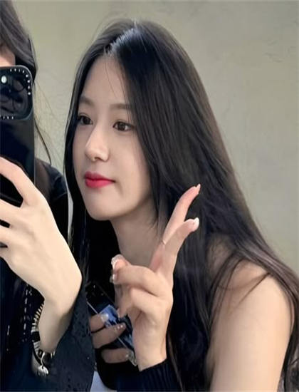 哭声韩国电影_YY4808在线观看青苹果影院_青青草视频在线播放99
