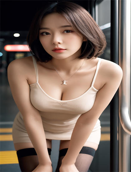 731免费观看高清完整版在线观看熊出没_天天鲁一区摸一摸爽一爽_一念永恒第三季免费观看完整版