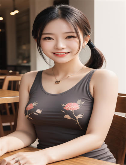 欧美日韩亚洲综合国产日本_桃子视频在线观看高清免费视频_爱可可的视频