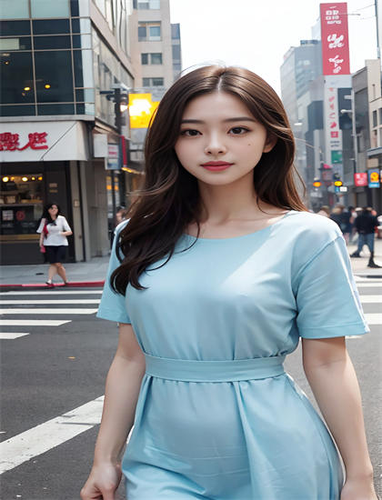 深度艺术解读：《河伯的新娘2017》番外的补充叙事与世界观扩展——理解人物的深度分析