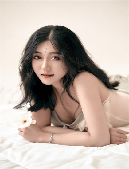 斗罗大陆在线全集免费观看_精品国产人妻一区二区三级_美女韩国免费观看高清电视剧