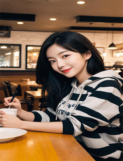 文化分析：《闪婚哑妻竟成总裁掌心宠》中的伏笔的巧妙设置与揭示时机 认识艺术的文化教育功能