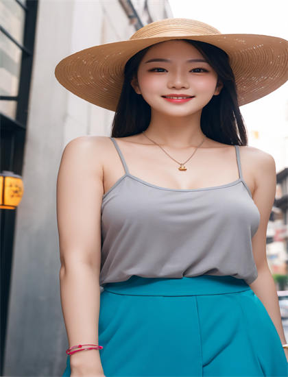 狼群社区论坛在线观看_色婷婷亚洲国产女人的天堂_久久播我不卡