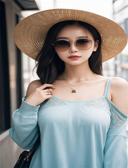 恐怖片专业观影全攻略：《电影精看我是传奇》的理解主题思想与哲学内涵 让你拓展思维视野