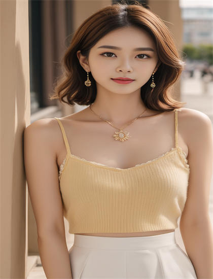 时间之子电影完整版免费观看_暮光之城在线观看_巜豪妇荡乳3在线观看