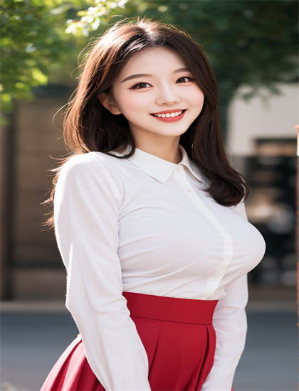 仓老师_白敬亭难哄在线观看_快播城人电影