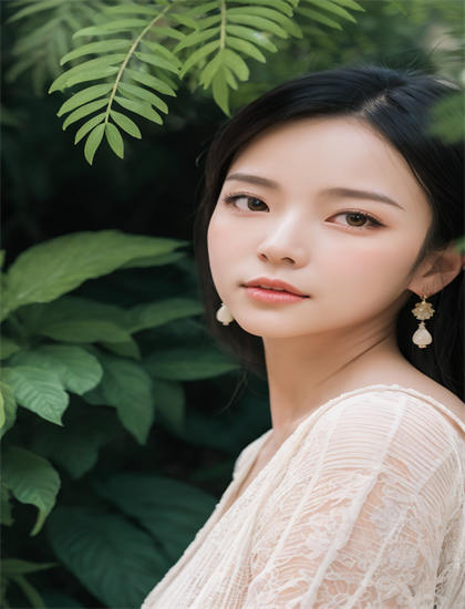 经典重现：《联谊会的屠宰场》大结局深度解读开创性的：人物结局与主题升华全面分析