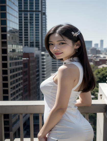 高校谈老师学生_两个人的BD日本免费高清版_唐诡奇谭九重楼免费观看
