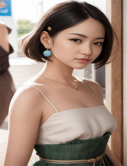 女儿的莲花免费观看第10集_有没有免费的直播视频_欧美日韩不卡合集视频