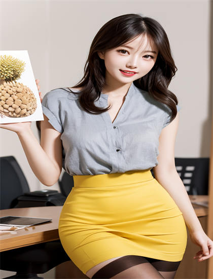 探秘《单身一族》的文化符号与象征意义