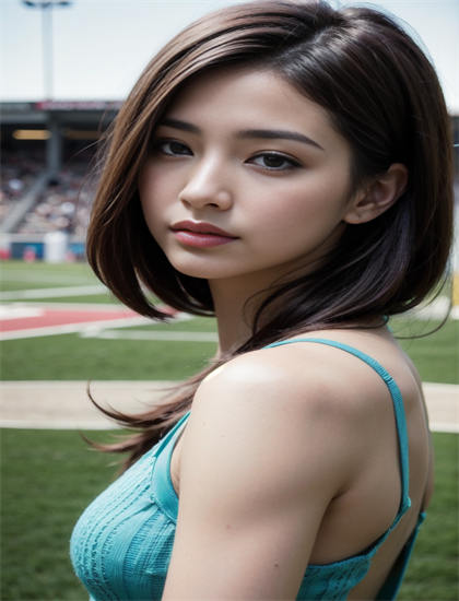 如何欣赏御龙宝典之瓷律？观影指南教你把握节奏的起伏变化 提升观影体验