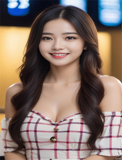 现实意义：《惹上首席BOSS 第二季》历史的事件再现与当代启示——剪辑节奏的艺术把握