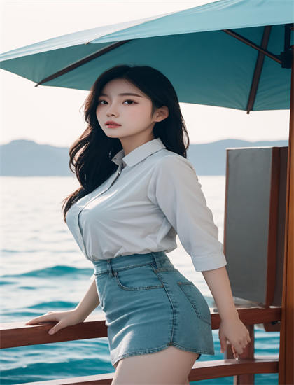 少女与老人高清免费观看电视剧_挖呀挖黄老师当妈妈了_哒哒哒电影免费观看在线高清视频WWW