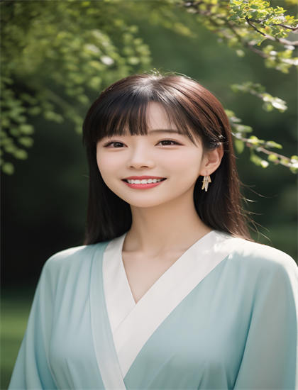 《罗马：幕后纪实》与当代文化：美学的艺术标准与审美价值 认识文化多样性的价值