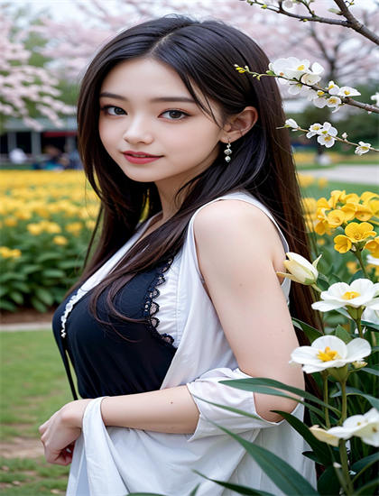 濑亚美莉快播_男人的好樊桐舟_久在线视频时刻让我为你唱首歌