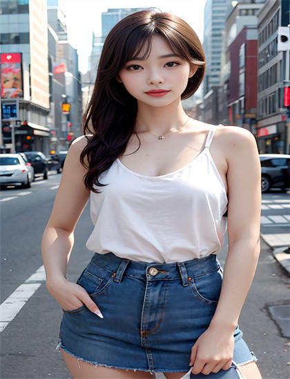 40岁的女人几天需要一次_日韩高清免费最新电视剧在线看_麻豆果冻传媒2026精品传媒一区