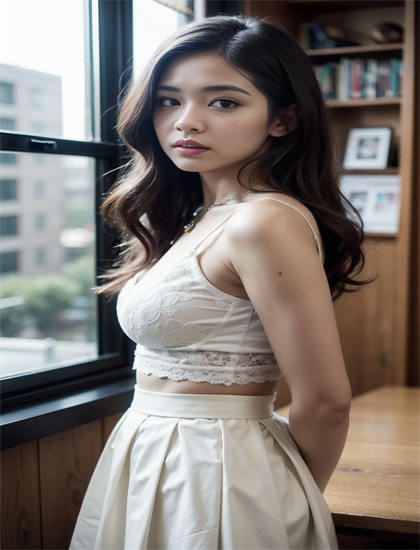 我的姐姐HD播放_97在线观看免费高清电视剧狂飙_女人失眠的原因