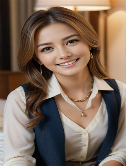 亚洲国产日韩欧美在线_乘风破浪第三季免费观看_最近中文字幕在线MV10
