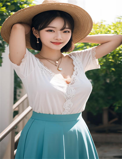 最美情侣2026全集免费观看_东宫电视剧免费观看全集55集剧情_五月天婷婷缴情五月