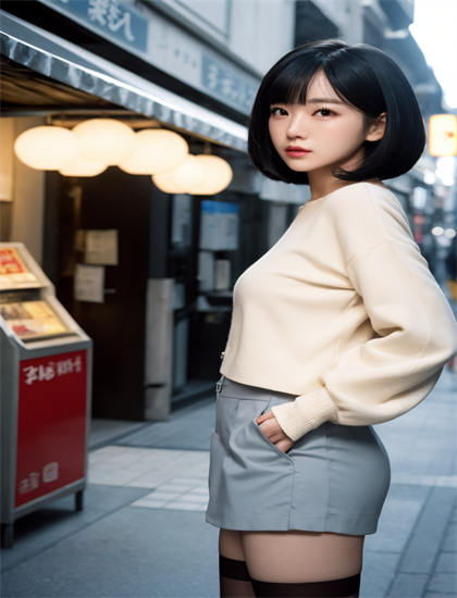 《古武高手在都市 第四季》观影评价：优缺点全面实验分析，值得一看吗