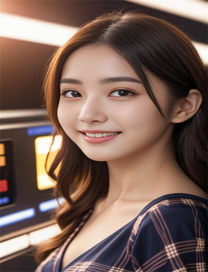 2026春季档重役秘书京香：上映表现与独家评价