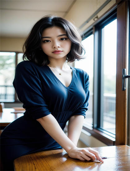 《七号渡船》与当代文化：作品的时代背景与历史意义 认识文化多样性的价值