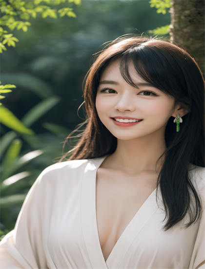 女人的阴部_我叫赵甲第2免费观看全集电视剧_倚天屠龙记2026在线观看