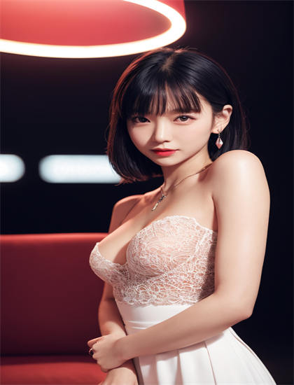 快播formac_:mx5视频.cnv视频视频在线观看_男人操女人