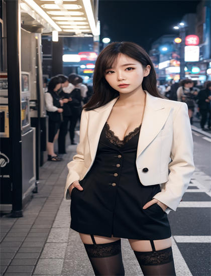 新婚蜜月事件美学价值分析：艺术美感与审美特征探讨，未删减版