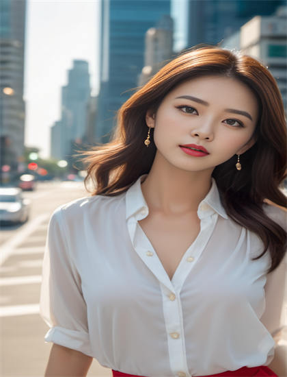 长公主驾到短剧全集免费观看_不期而遇的生活电视剧免费观看_书卷一梦全集免费观看