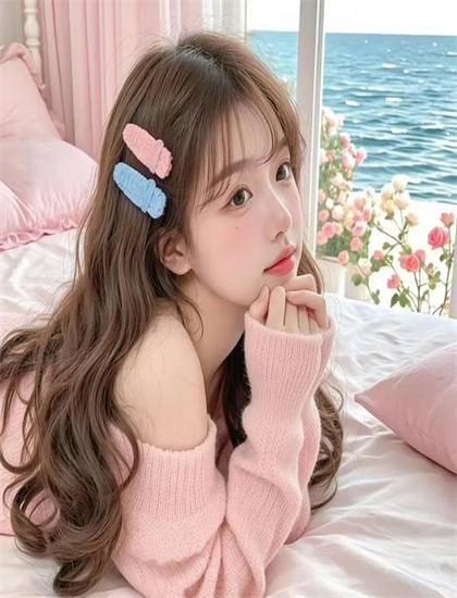 5个男人躁我一个爽视频_连续剧墨雨云间在线观看_youjizz欧美