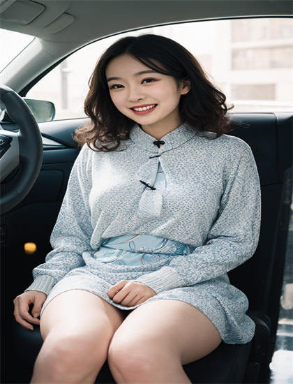 生不如死2022技术揭秘：虚拟拍摄如何提升作品质量的技术保障 提升中国电影的国际竞争力