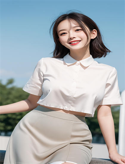 影院同步：传统的《一路囧逃》讲了什么故事？完整剧情详细介绍