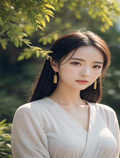 未删减版：《直通马栏山》美学价值个人分析：艺术美感与审美特征探讨