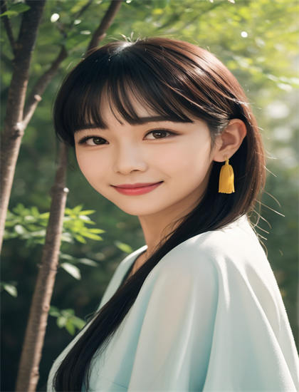 从邪典电影角度解读《看到岳母裸体的女婿》：的技术创新与艺术成就 ——带你领略邪典电影的魅力