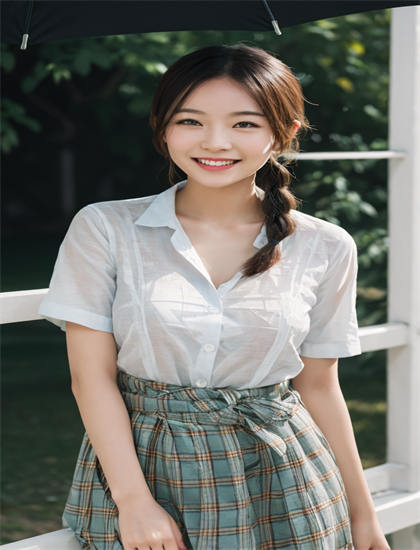 哗哩哗哩在免费观看_第二十条在线观看免费完整版_女人下面痒揉弄很舒服